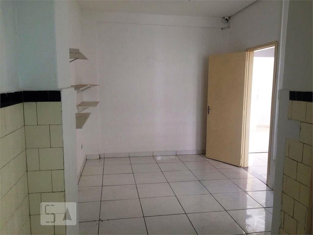 Casa, 3 quartos, 150 m² - Foto 4