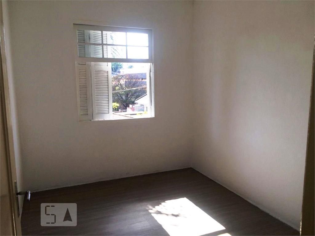 Casa, 3 quartos, 150 m² - Foto 15