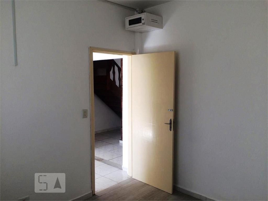 Casa, 3 quartos, 150 m² - Foto 14