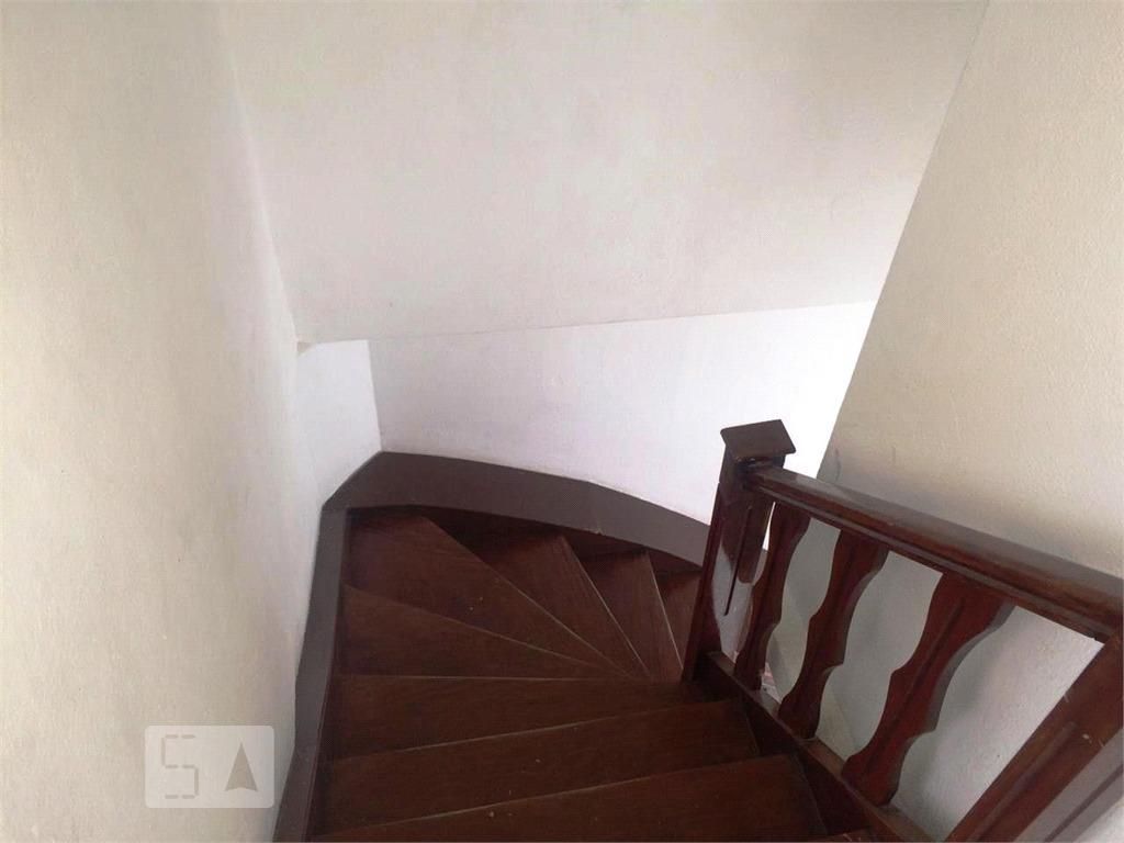 Casa, 3 quartos, 150 m² - Foto 9