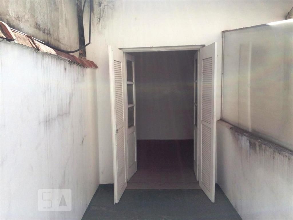 Casa, 3 quartos, 150 m² - Foto 11