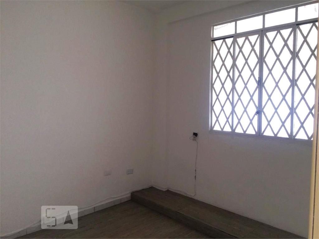 Casa, 3 quartos, 150 m² - Foto 8