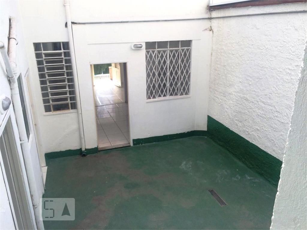 Casa, 3 quartos, 150 m² - Foto 12