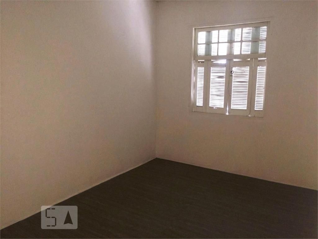Casa, 3 quartos, 150 m² - Foto 13