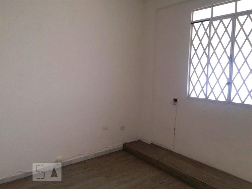 Casa, 3 quartos, 150 m² - Foto 5