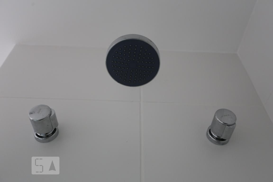 Apartamento, 1 quarto, 28 m² - Foto 11