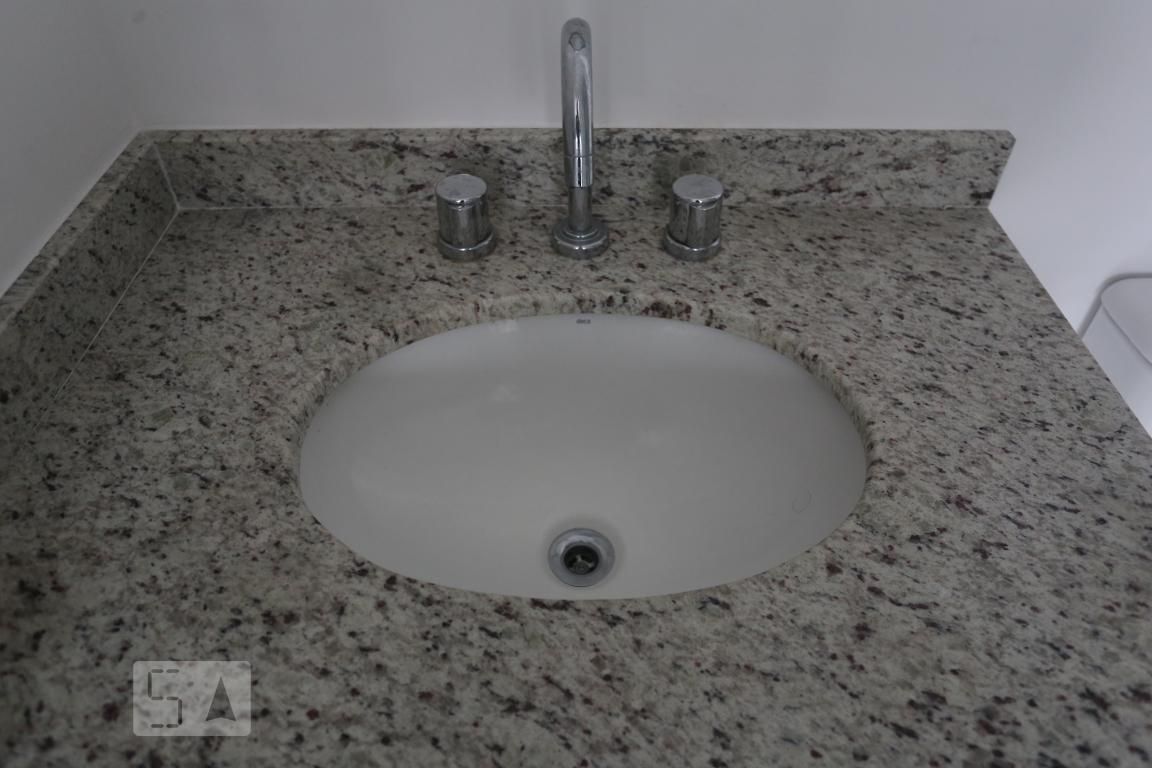 Apartamento, 1 quarto, 28 m² - Foto 10