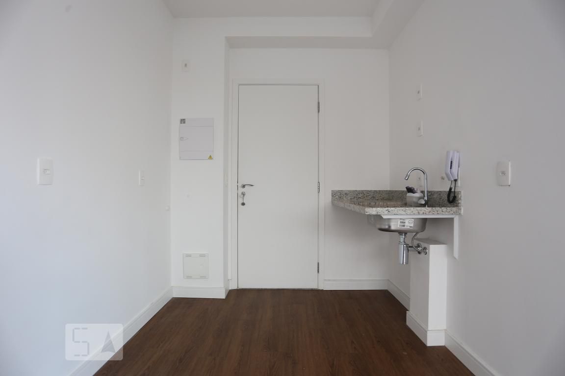 Apartamento, 1 quarto, 28 m² - Foto 13