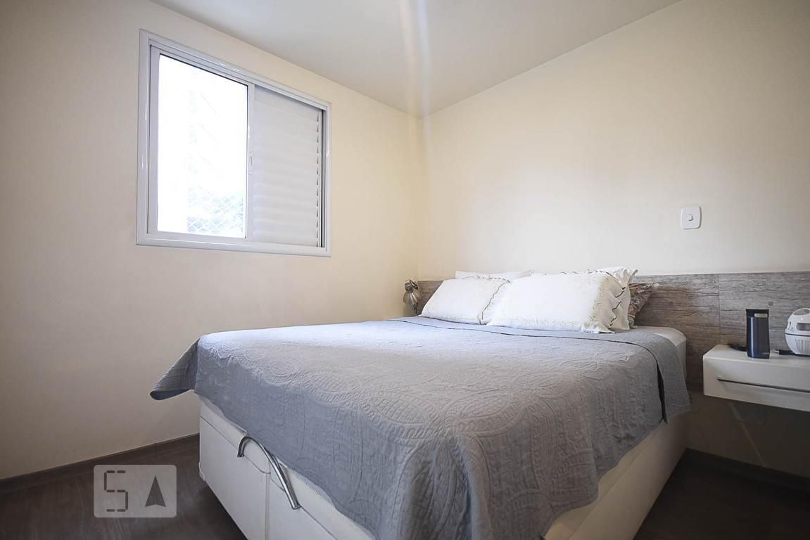 Apartamento, 2 quartos, 84 m² - Foto 18
