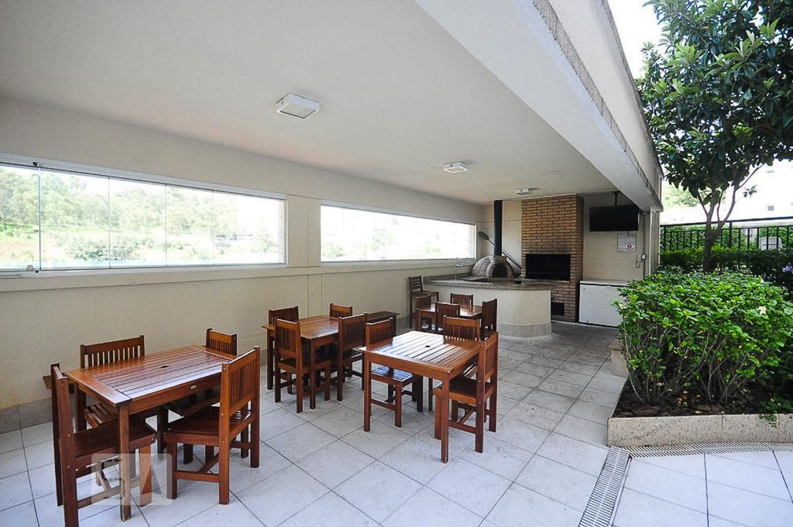 Apartamento, 2 quartos, 84 m² - Foto 32