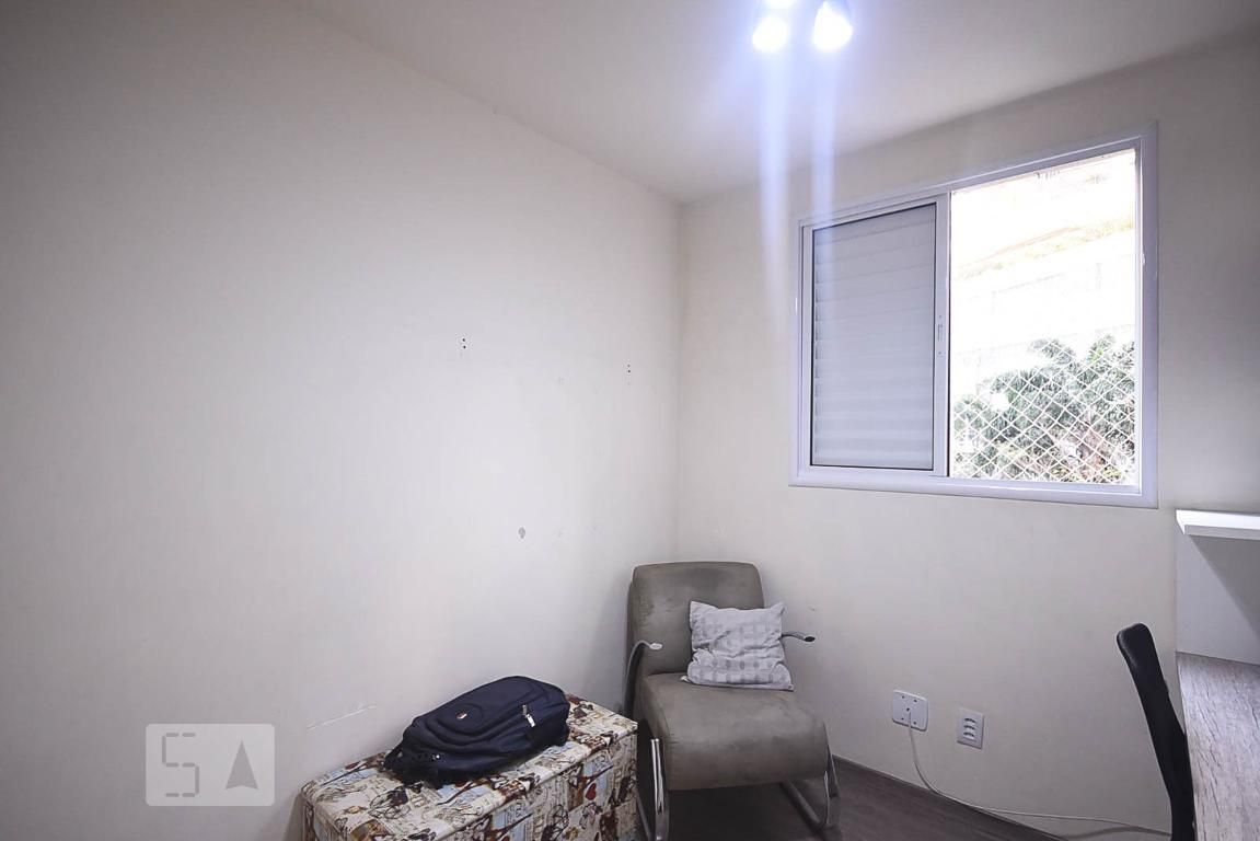 Apartamento, 2 quartos, 84 m² - Foto 12