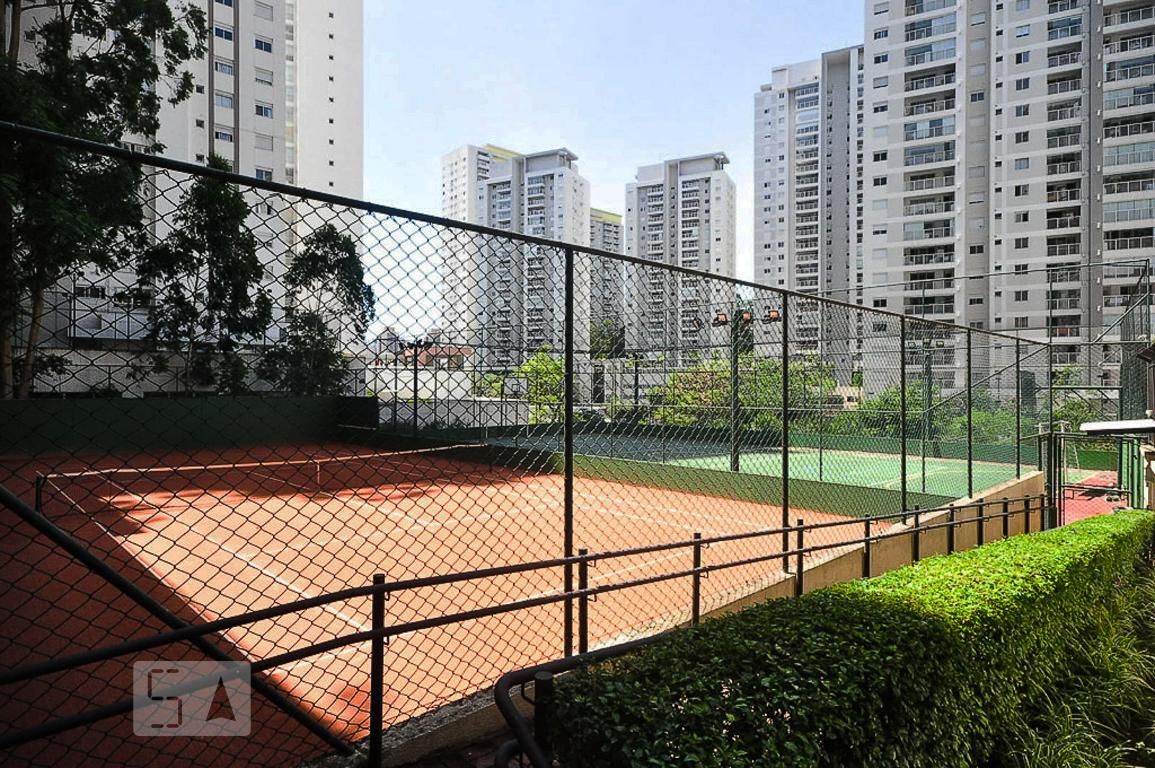 Apartamento, 2 quartos, 84 m² - Foto 28