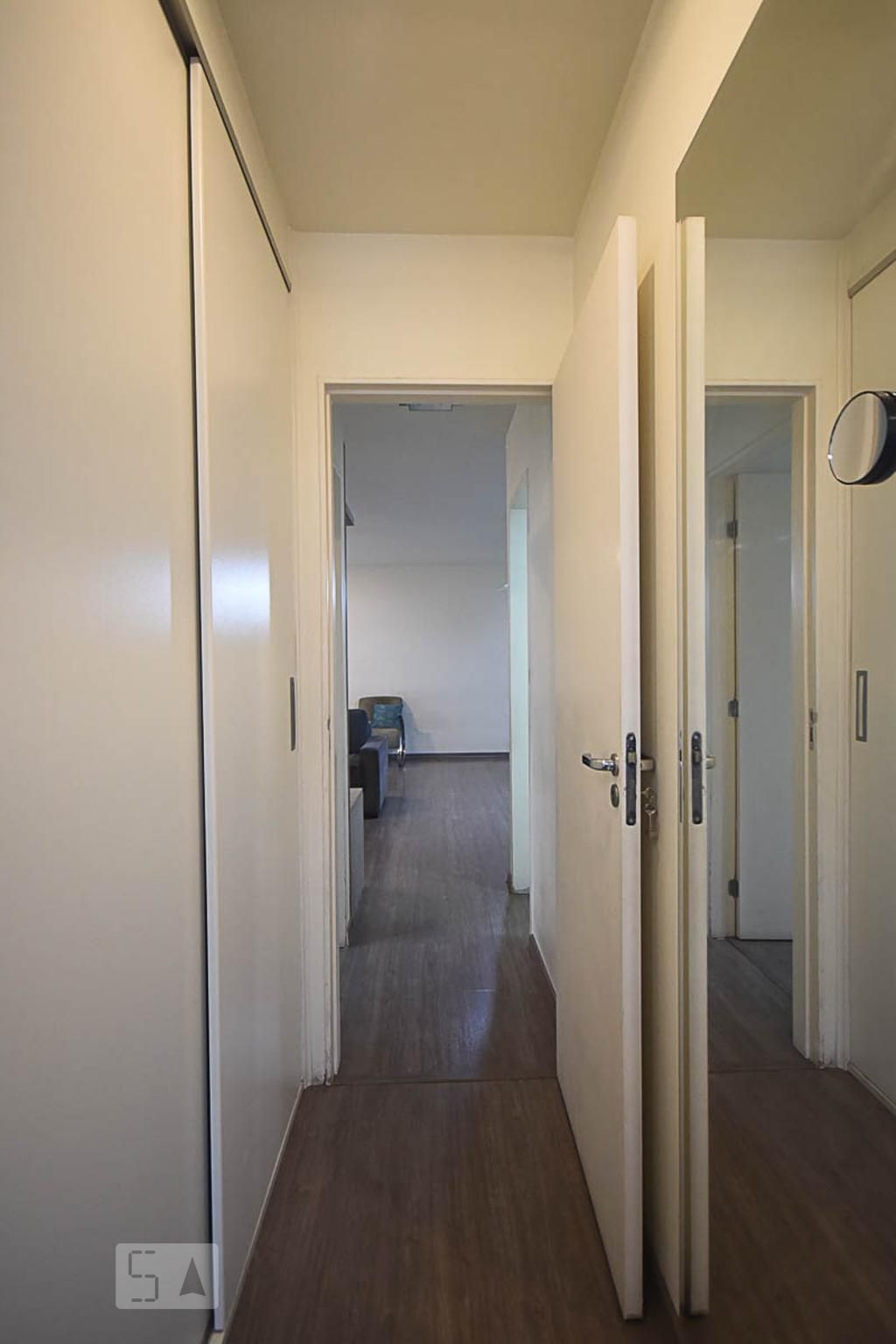 Apartamento, 2 quartos, 84 m² - Foto 21
