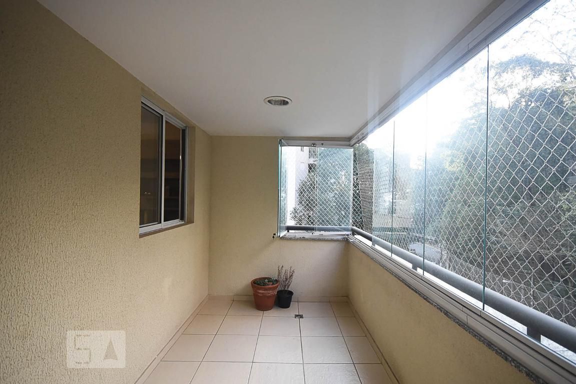 Apartamento, 2 quartos, 84 m² - Foto 8
