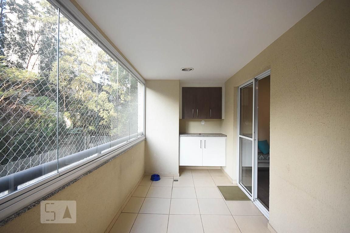 Apartamento, 2 quartos, 84 m² - Foto 9