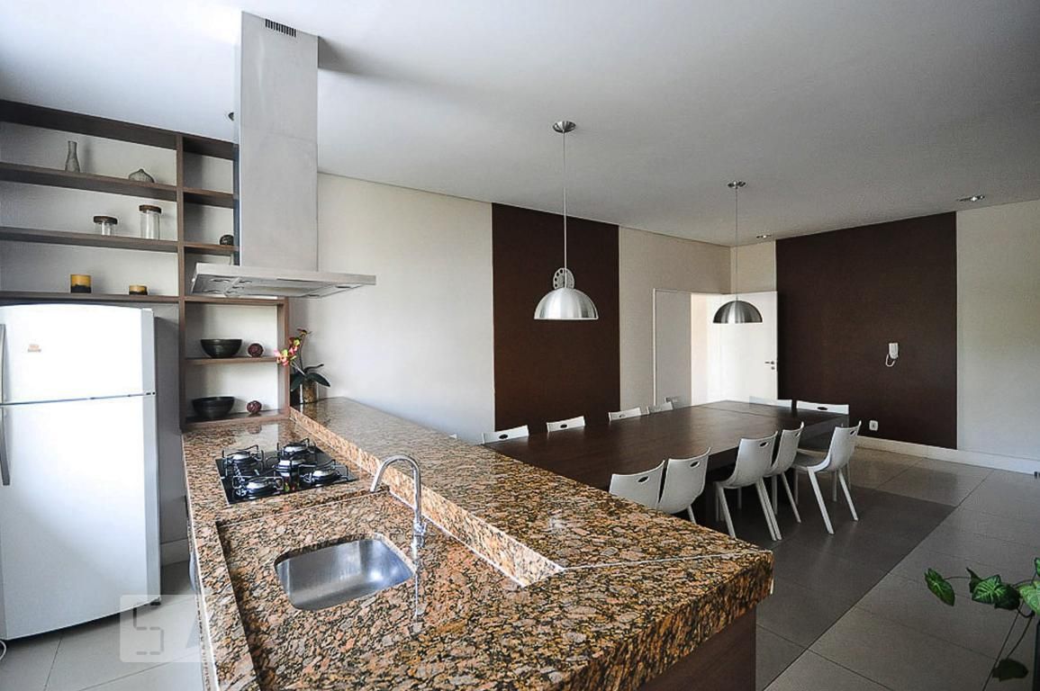 Apartamento, 2 quartos, 84 m² - Foto 34