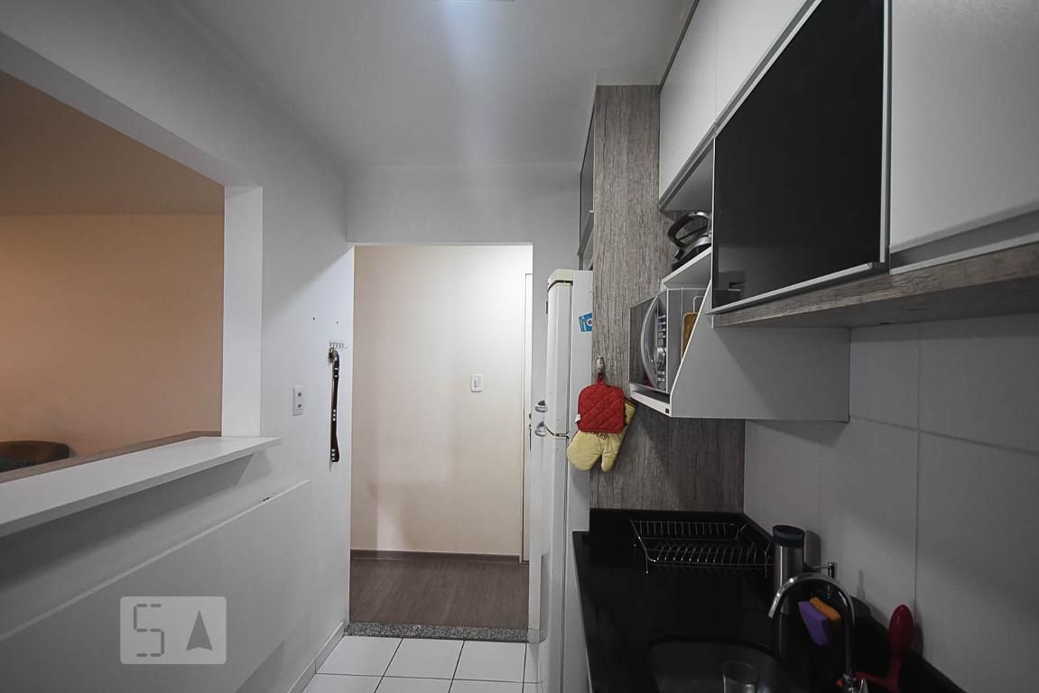 Apartamento, 2 quartos, 84 m² - Foto 24