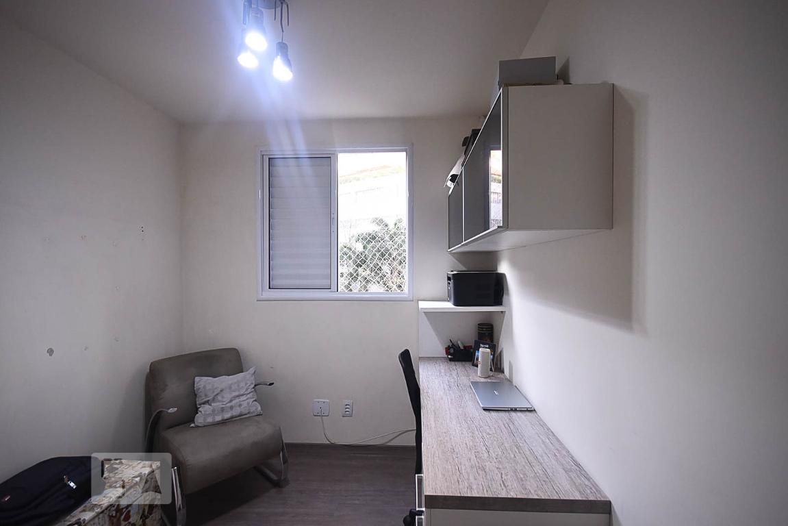 Apartamento, 2 quartos, 84 m² - Foto 13