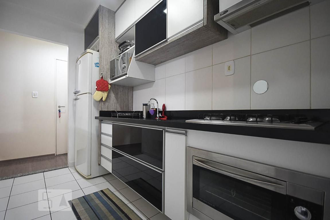 Apartamento, 2 quartos, 84 m² - Foto 23