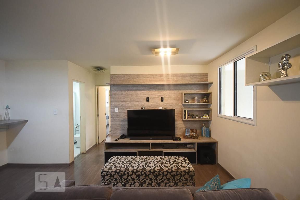 Apartamento, 2 quartos, 84 m² - Foto 4