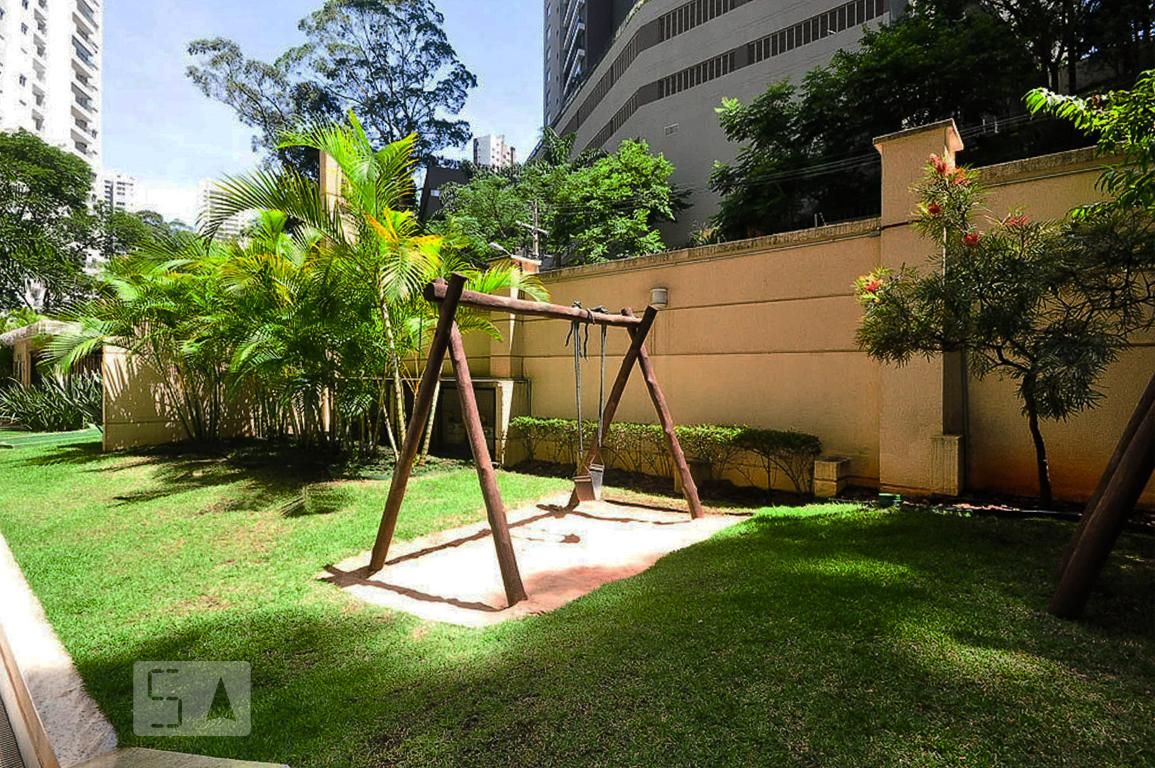 Apartamento, 2 quartos, 84 m² - Foto 37