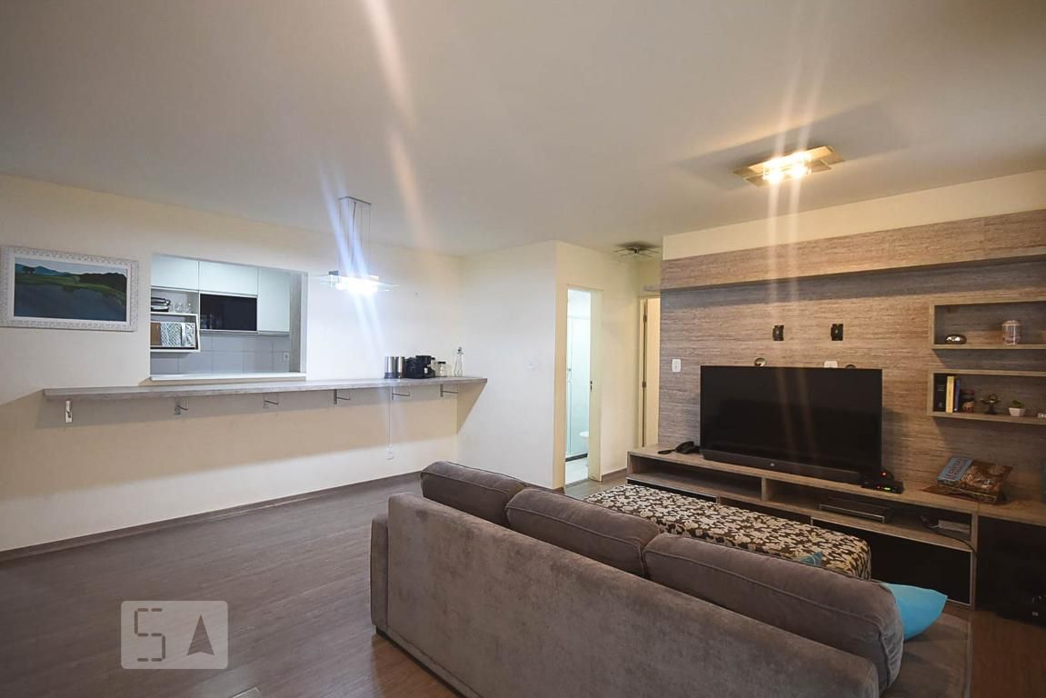 Apartamento, 2 quartos, 84 m² - Foto 3
