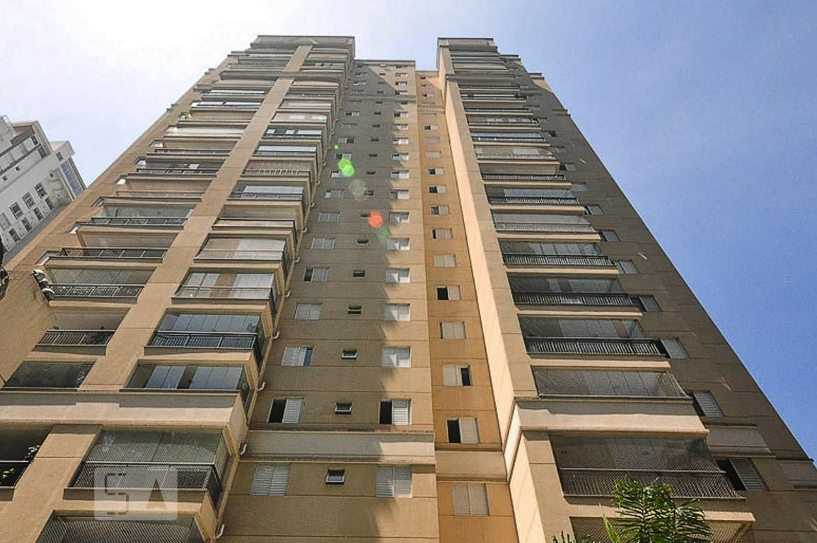 Apartamento, 2 quartos, 84 m² - Foto 38