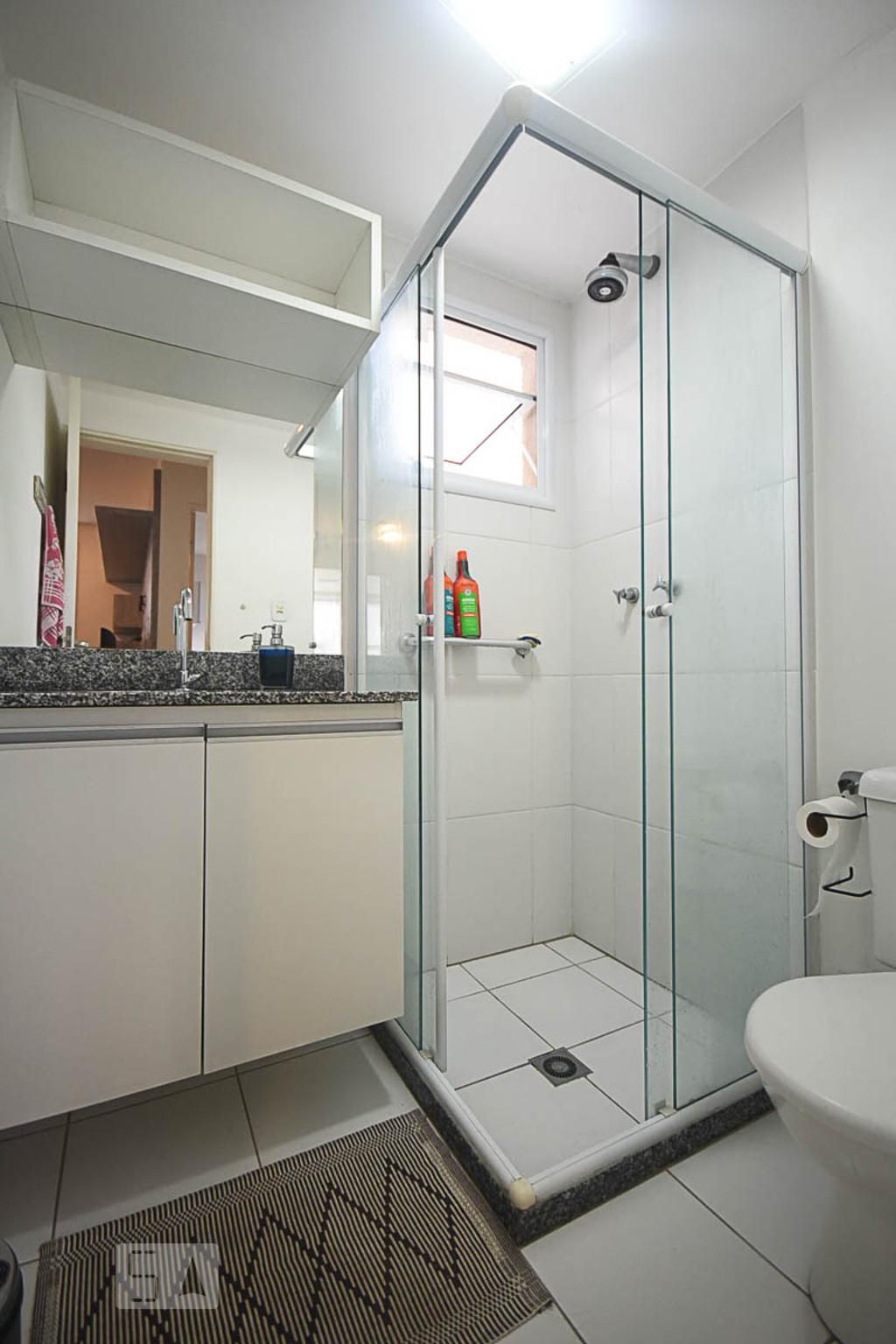 Apartamento, 2 quartos, 84 m² - Foto 11