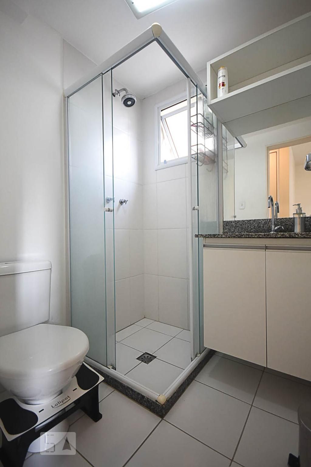 Apartamento, 2 quartos, 84 m² - Foto 15