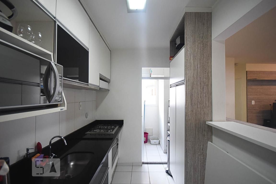 Apartamento, 2 quartos, 84 m² - Foto 25