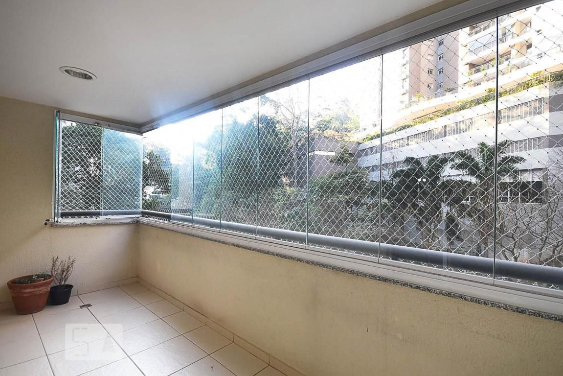 Apartamento, 2 quartos, 84 m² - Foto 7