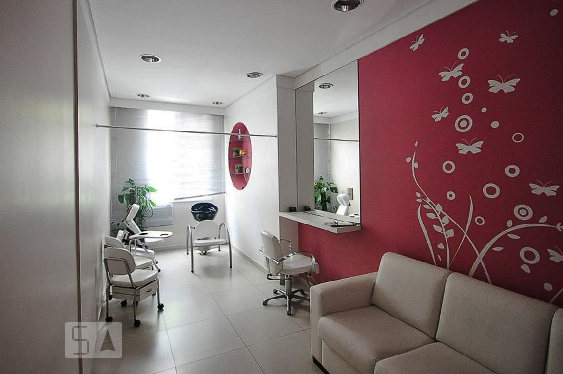 Apartamento, 2 quartos, 84 m² - Foto 36