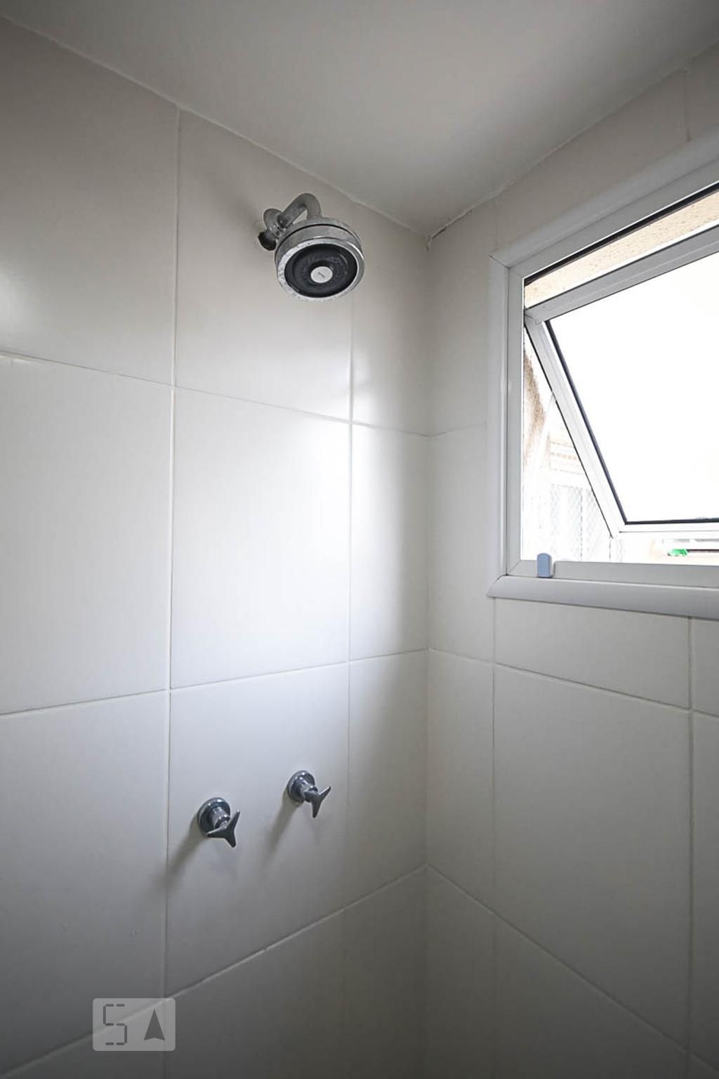 Apartamento, 2 quartos, 84 m² - Foto 17