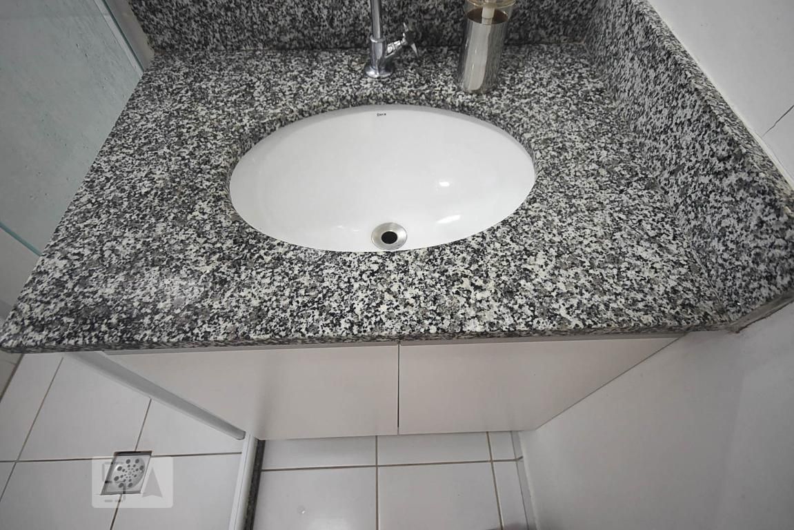 Apartamento, 2 quartos, 84 m² - Foto 16