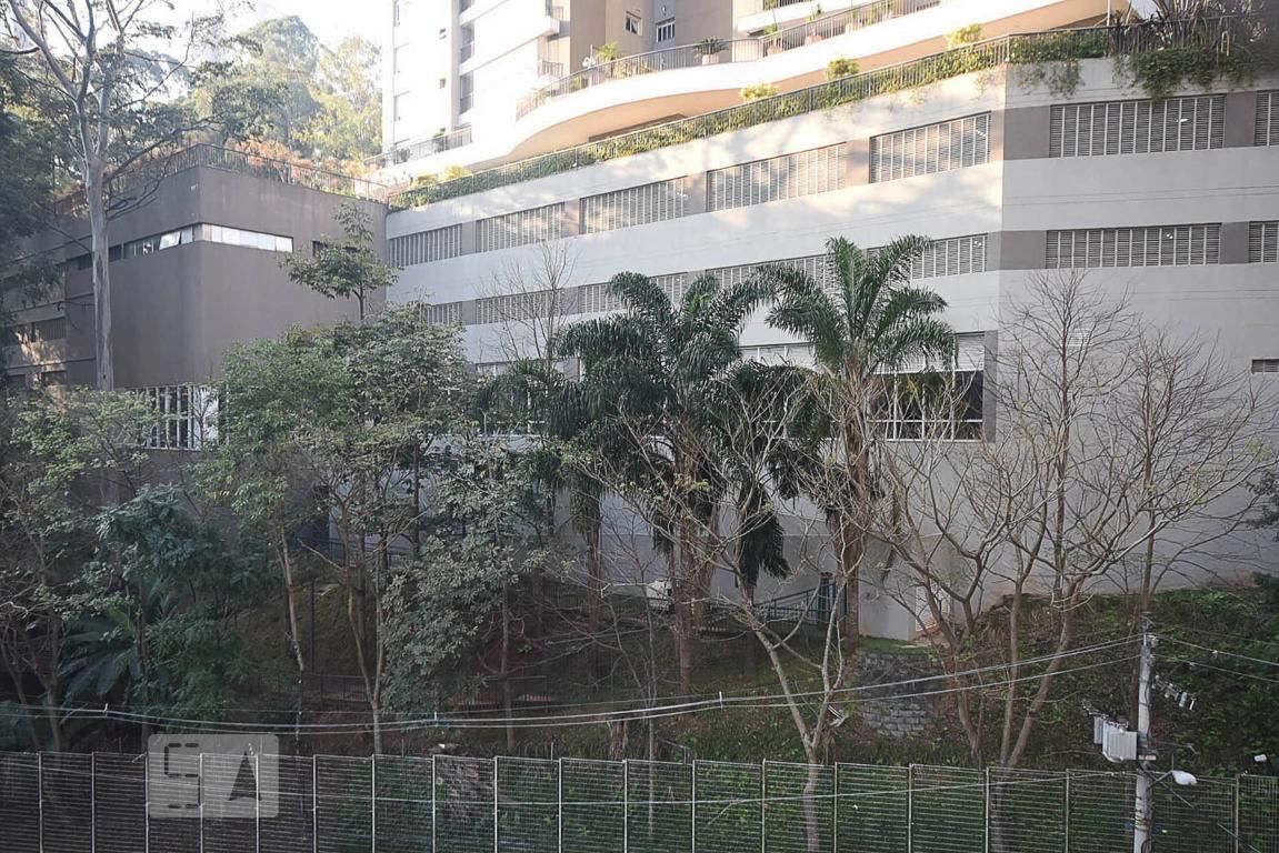 Apartamento, 2 quartos, 84 m² - Foto 10