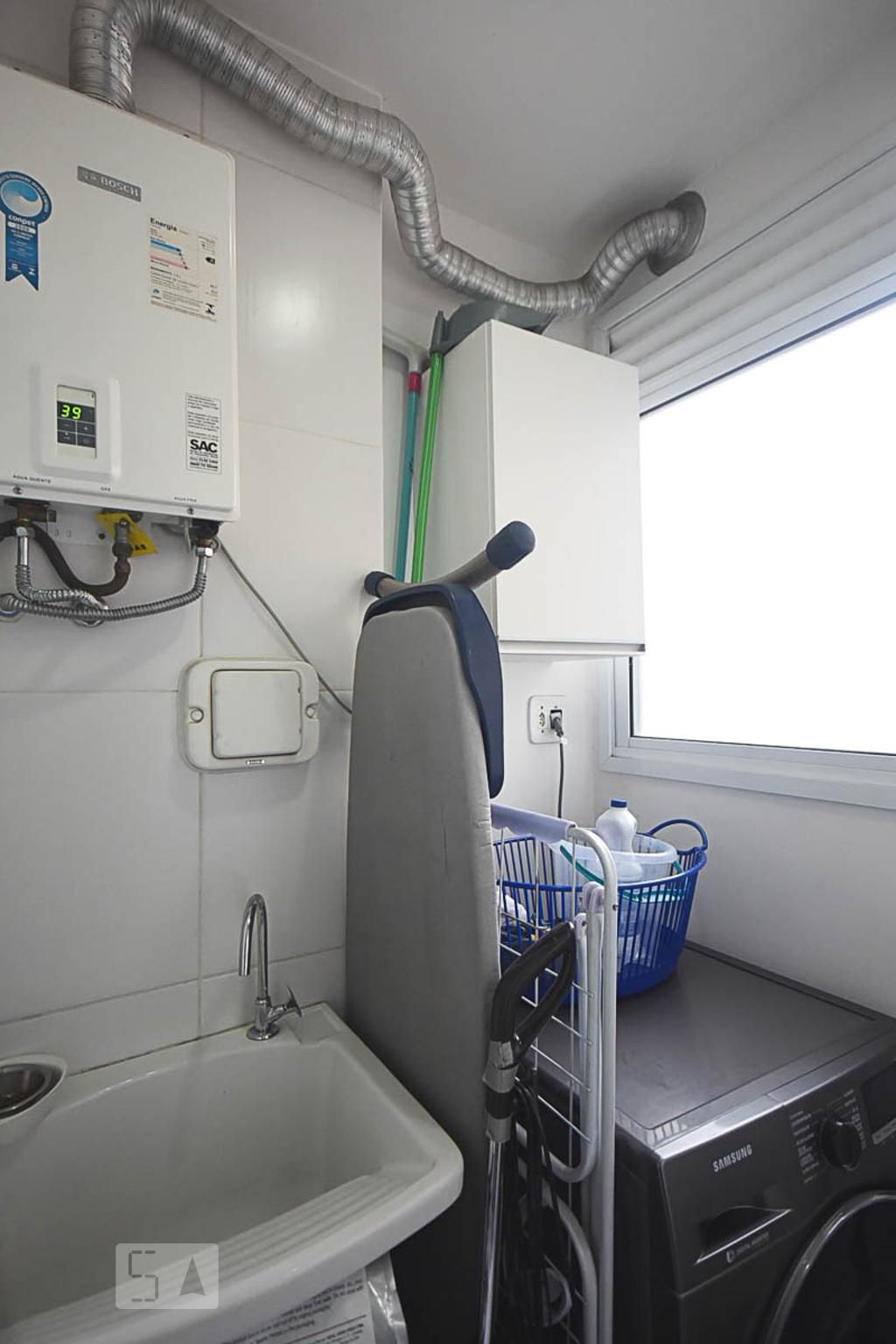 Apartamento, 2 quartos, 84 m² - Foto 26
