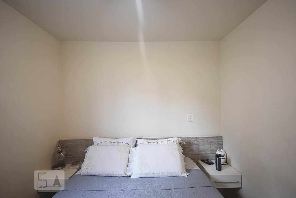 Apartamento, 2 quartos, 84 m² - Foto 19