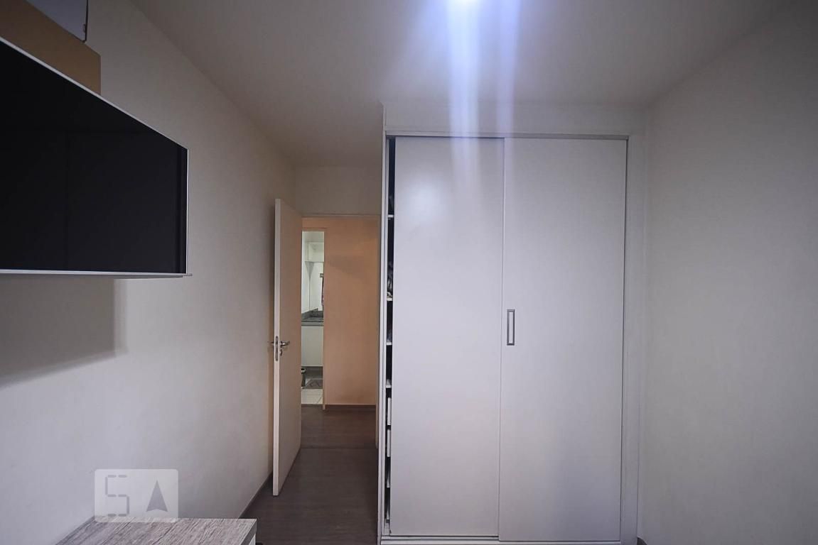 Apartamento, 2 quartos, 84 m² - Foto 14