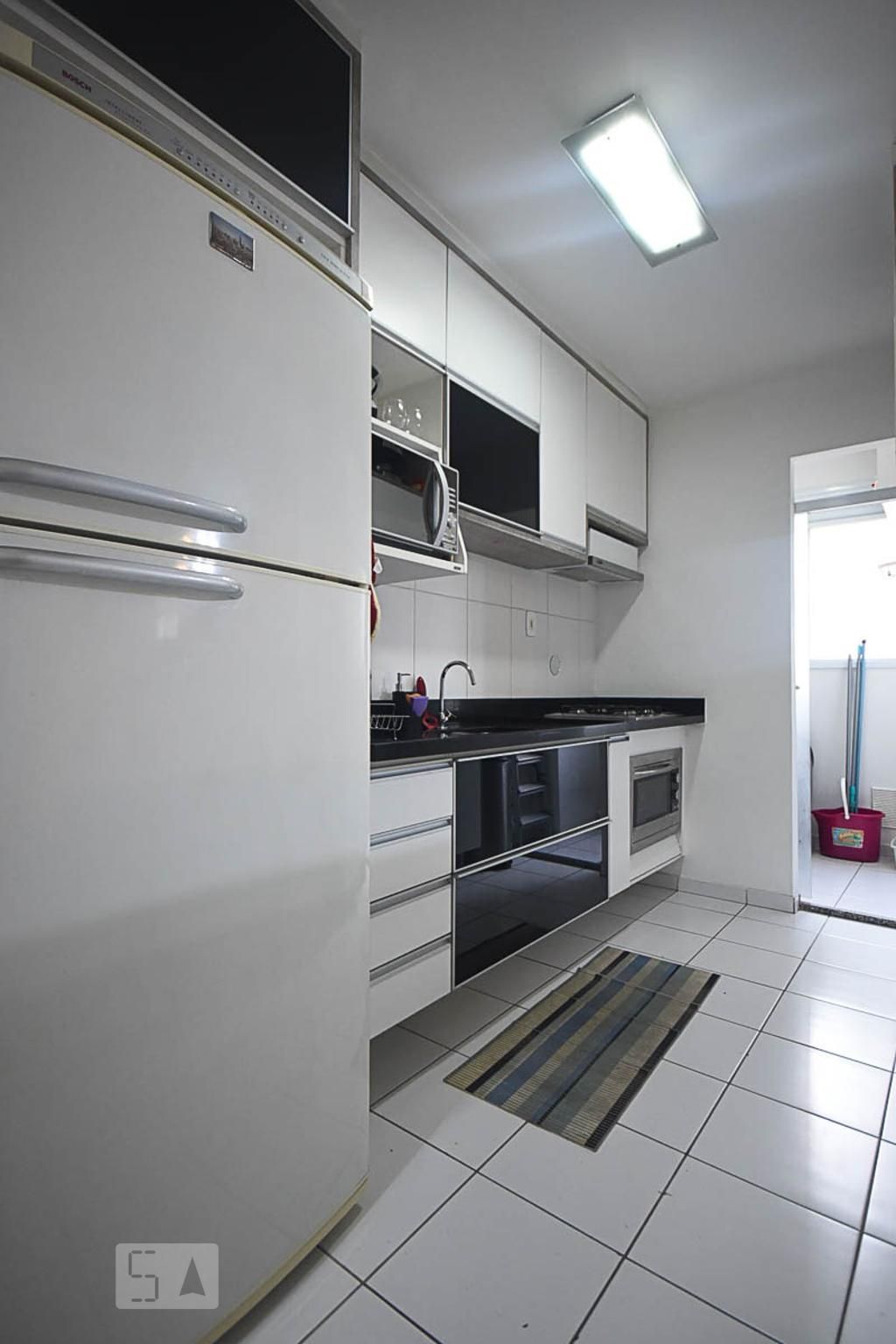 Apartamento, 2 quartos, 84 m² - Foto 22