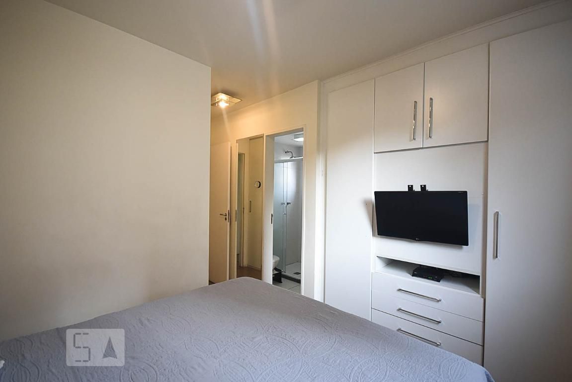 Apartamento, 2 quartos, 84 m² - Foto 20