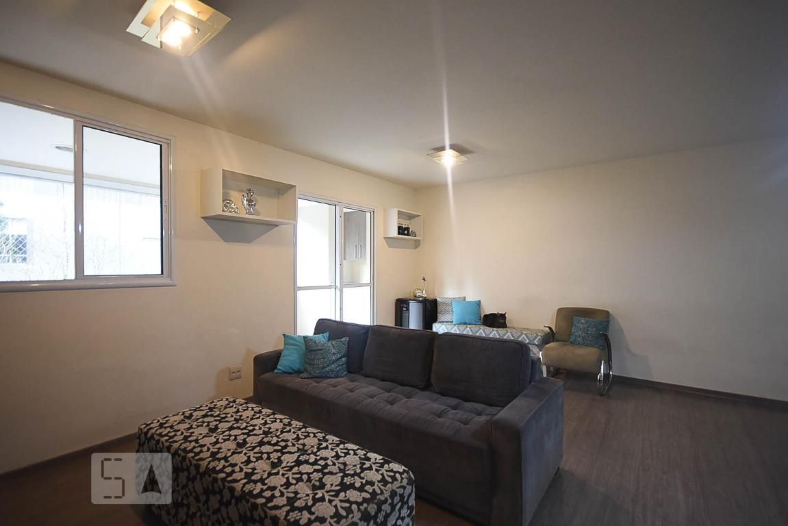 Apartamento, 2 quartos, 84 m² - Foto 6