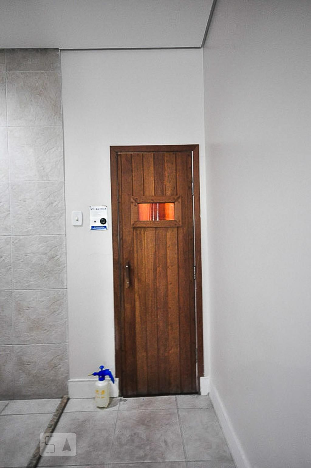 Apartamento, 2 quartos, 84 m² - Foto 31