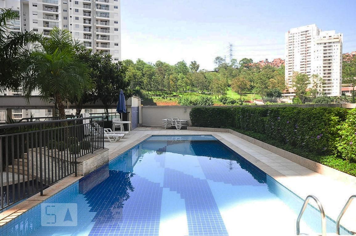 Apartamento, 2 quartos, 84 m² - Foto 33