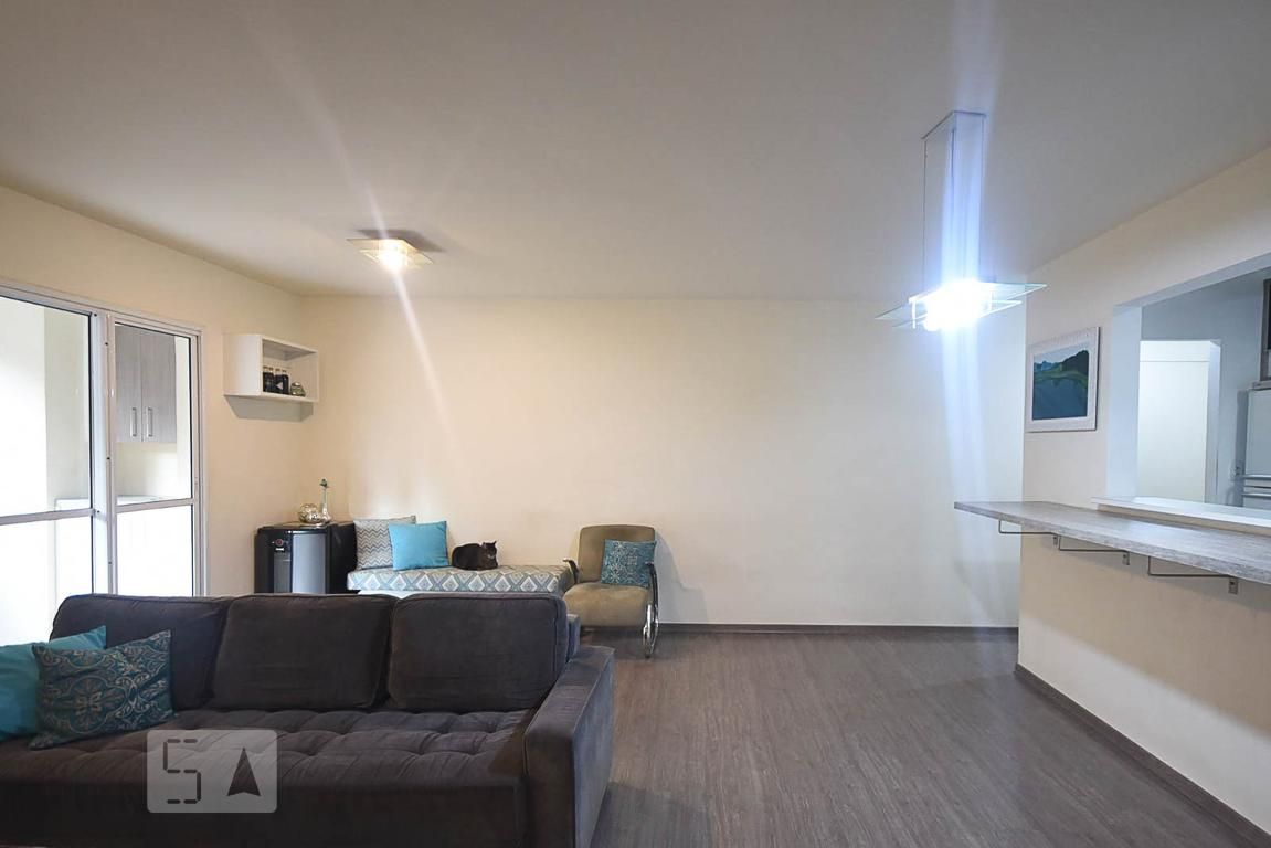 Apartamento, 2 quartos, 84 m² - Foto 5