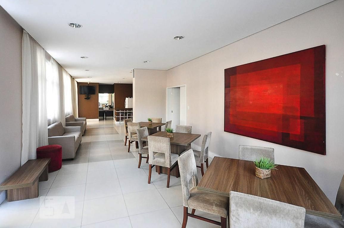 Apartamento, 2 quartos, 84 m² - Foto 35