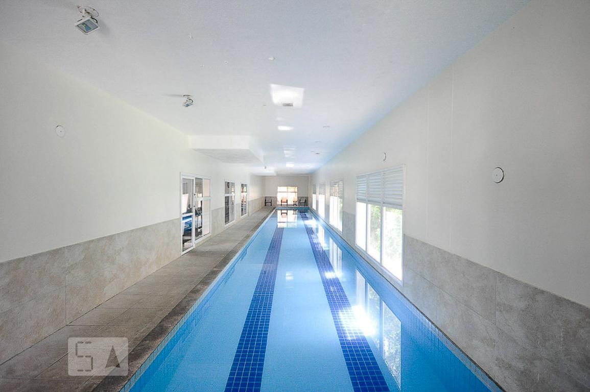Apartamento, 2 quartos, 84 m² - Foto 30