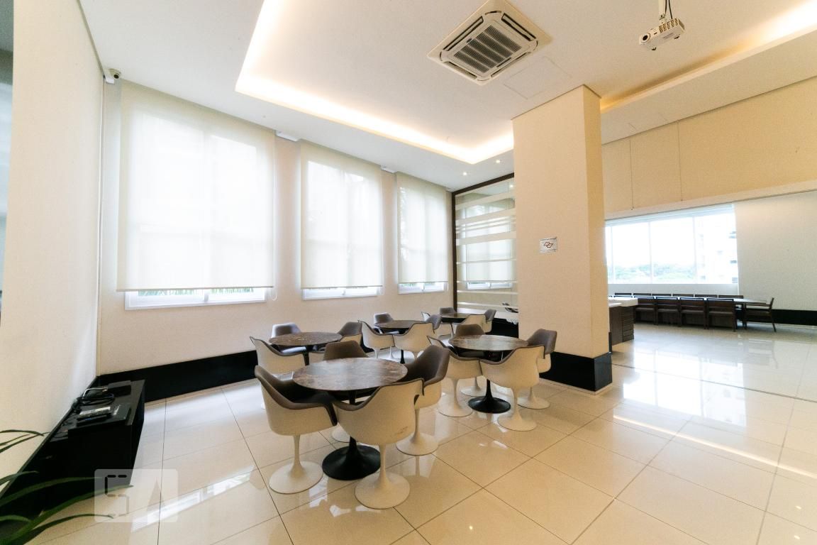 Apartamento, 1 quarto, 60 m² - Foto 51
