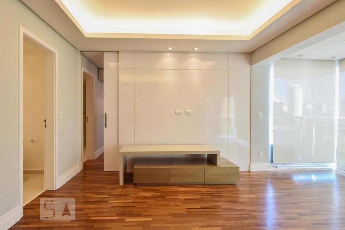 Apartamento, 1 quarto, 60 m² - Foto 6