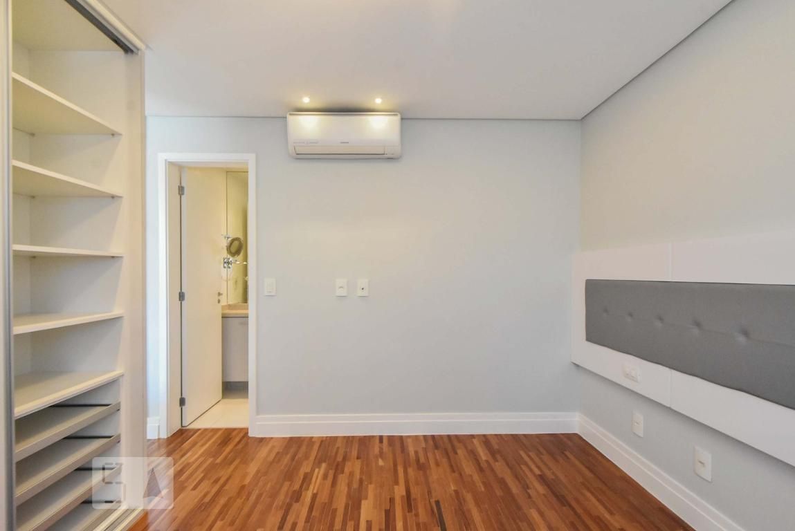 Apartamento, 1 quarto, 60 m² - Foto 23