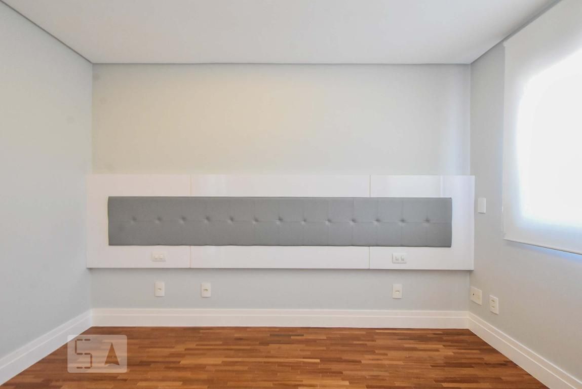 Apartamento, 1 quarto, 60 m² - Foto 19